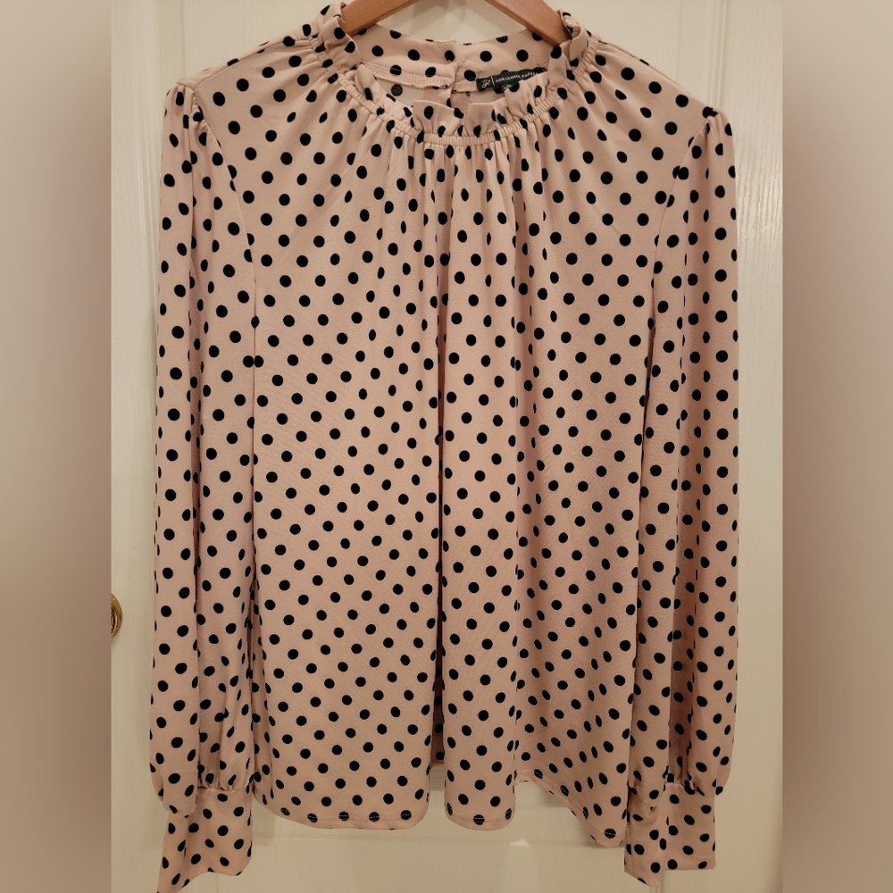 Adrianna Papell Blouse